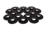 COMP Cams ID Spring Seats 1.655 X 570 X - 4860-16