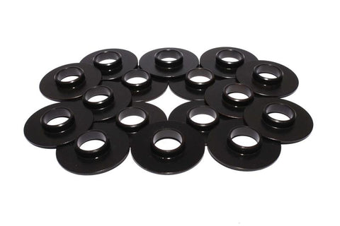 COMP Cams ID Spring Seats 1.655 X 570 X - 4860-16