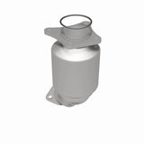 MagnaFlow Direct Fit Catalytic Converter 04-05 Maxima rr man OEM - 49322
