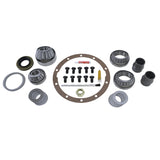 USA Standard Master Overhaul Kit For The Toyota V6 & Turbo 4 Diff / 02 & Down - ZK TV6