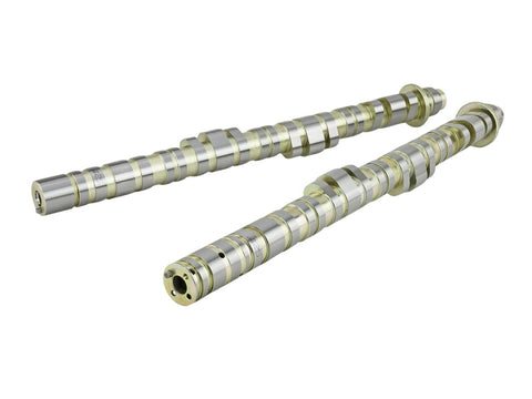 Skunk2 Ultra Series Honda/Acura K20A3 & K24A1/ A3/ A4/ A8 DOHC i-VTEC Stage 1 Cam Shafts - 305-05-7010