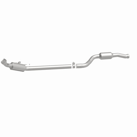 MagnaFlow Direct Fit Catalytic Converter 13-14 Mercedes-Benz GLK350 3.5L - 5561441