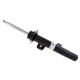 Bilstein B4 2012 BMW Z4 sDrive28i Front Right Suspension Strut Assembly - 22-183903