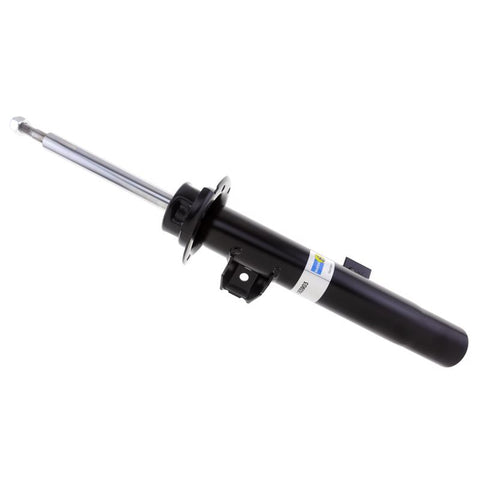 Bilstein B4 2012 BMW Z4 sDrive28i Front Right Suspension Strut Assembly - 22-183903