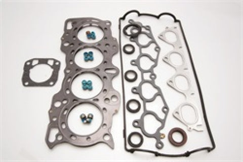 Cometic Street Pro Honda 1990-01 DOHC B18A1/B1 Non-VTEC 82mm Bore Top End Kit - PRO2004T