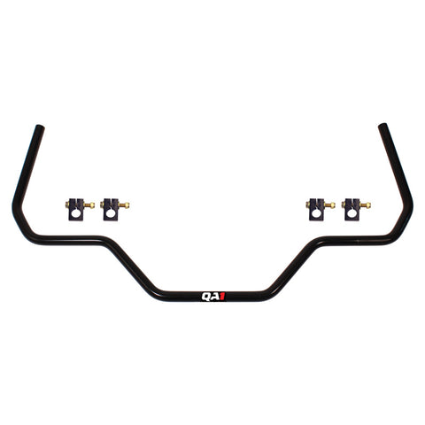 QA1 64-72 GM A-Body Rear Sway Bar - 1in - 52871