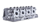 Ford Racing 7.3L Left Hand CNC Ported Cylinder Head - M-6050-SD73P