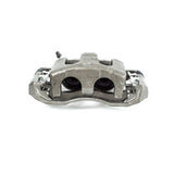 Power Stop 06-10 Ford Explorer Front Left Autospecialty Caliper w/Bracket - L4995