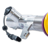 KW Coilover Kit DDC ECU 17+ Audi RS3 (8V) - 39010055