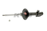 KYB Shocks & Struts Excel-G Rear Right SUBARU Impreza (AWD) 1993-01 SUBARU Impreza Outback 1995-01 S - 334109