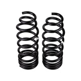 ARB / OME Coil Spring Rear Everest - 3106