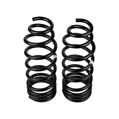 ARB / OME Coil Spring Rear Everest - 3106