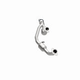 MagnaFlow Direct Fit Catalytic Converter Taurus 94 - 23354