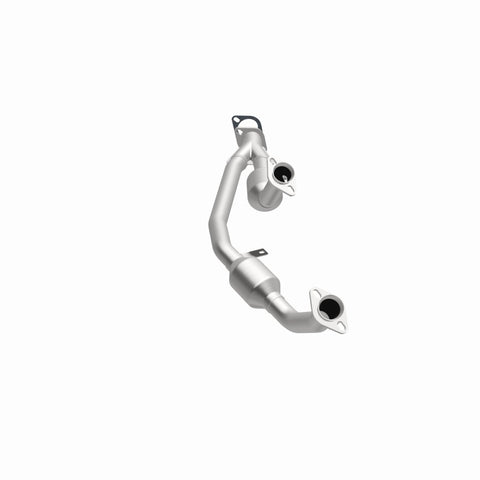 MagnaFlow Direct Fit Catalytic Converter Taurus 94 - 23354