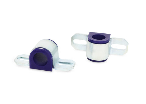 SuperPro Stabilizer Bar Bushing Kit - SPF5450-25KFP