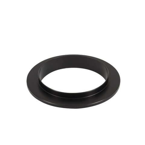 Eibach Spring Perch Adapter - ADAPTER250-300