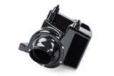 APR 18-25 Audi S4/S5/S5 Sportback (B9) 3.0T Carbon Fiber Intake System - CI100043
