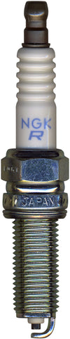 NGK Standard Spark Plug Box of 4 (LKR6E) - 92650
