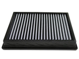 aFe MagnumFLOW Air Filters OER PDS A/F PDS BMW 5-Ser 7-Ser 93-06 V8 - 31-10044