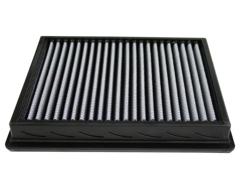 aFe MagnumFLOW Air Filters OER PDS A/F PDS BMW 5-Ser 7-Ser 93-06 V8 - 31-10044