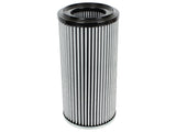 aFe MagnumFLOW Air Filters OER PDS A/F PDS 6OD x 3-1/2ID x 12-5/16H - 11-90005