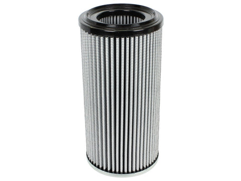 aFe MagnumFLOW Air Filters OER PDS A/F PDS 6OD x 3-1/2ID x 12-5/16H - 11-90005