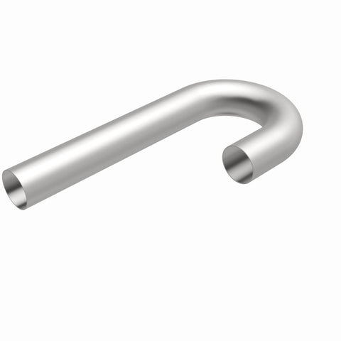 MagnaFlow Smooth Trans 180D 2.5 SS 10pk 10716 - 10722