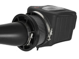 aFe Power Momentum GT Pro DRY S Cold Air Intake System GM SUV 14-17 V8 5.3L/6.2L - 51-74110