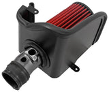 AEM 15-16 Honda CR-V 2.4L Honda Accord 2.4L L4 Gunmetal Cold Air Intake - 21-790C