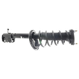 KYB 09-12 Toyota Venza AWD Strut-Plus Rear Left Complete Strut Assembly - SR4442