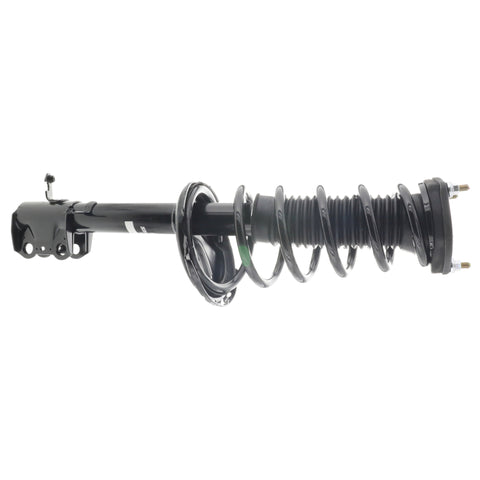 KYB 09-12 Toyota Venza AWD Strut-Plus Rear Left Complete Strut Assembly - SR4442