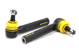 Whiteline 02-07 WRX / 04-09 STi / 05-08 LGT / 08+ WRX Hatch Front Roll-center / bump-steer adjust ki - KCA313