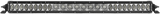 Rigid Industries 20in SR-Series PRO - Spot/Drive Combo - 921314