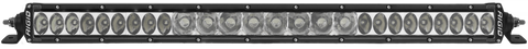 Rigid Industries 20in SR-Series PRO - Spot/Drive Combo - 921314