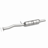 MagnaFlow Conv DF 00-01 Excursion With 5.4L A - 55323