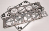 Cometic Street Pro Ford 1961-71 352-428 FE Big Block V8 4.250 Top End Kit - PRO1027T