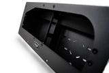 DV8 Offroad 21-23 Ford Bronco (Exc. Bronco Raptor) Air Compressor Mount & Storage Box - CMBR-01