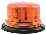 Hella StrobeType Beacon 2Rl - H27114011