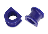 SuperPro Ford/Mazda-Sw/Bar Mt To Chas - SPF0360-24K
