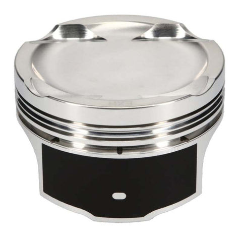 Je Piston LANCIA DELTA 16V 2.0 Turbo Kit Set of 4 Pistons - 351874