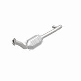 MagnaFlow Direct Fit Catalytic Converter 04-05 Dodge Ram 1500 Pickup 5.7L D/S - 93402