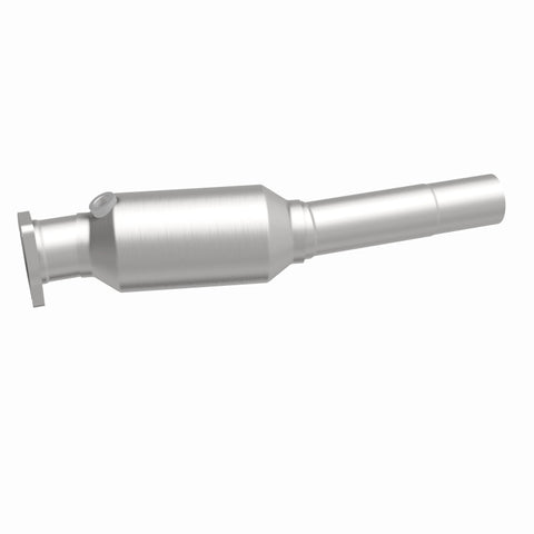 MagnaFlow Conv Direct Fit VW 88-95 - 22915