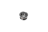 Radium Engineering 16AN ORB Male To 10AN ORB Female Coupler - 14-0698