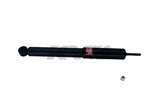KYB Shocks & Struts Kia Import Passenger Car Excel-G - 349115