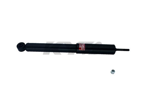 KYB Shocks & Struts Kia Import Passenger Car Excel-G - 349115