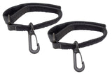 Fishbone Offroad Roll Bar Hooks - FB55160