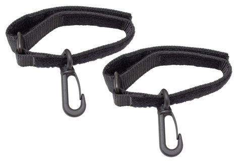Fishbone Offroad Roll Bar Hooks - FB55160
