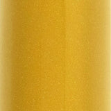 Wehrli Universal Traction Bar 60in Long - Deore Gold - WCF100837-DG
