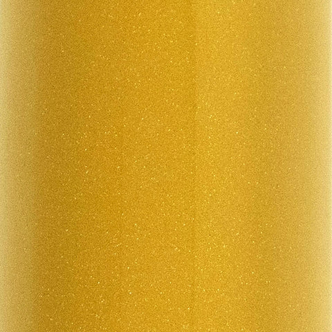 Wehrli Universal Traction Bar 60in Long - Deore Gold - WCF100837-DG