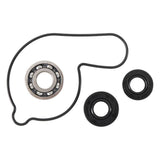 Hot Rods 04-09 Yamaha YFZ 450 Water Pump Rebuild Kit - WPK0027